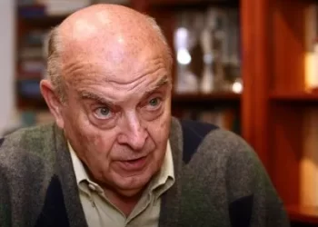 Cavallo advierte sobre variaciones en el Dólar y prevé mejora en índices de precios