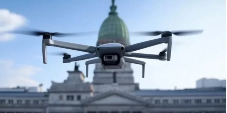 Defensa y Seguridad: ¿Plan CONDOR?