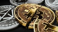 Hackeo masivo a gigante cripto: se robaron más de u$s 1.400 millones