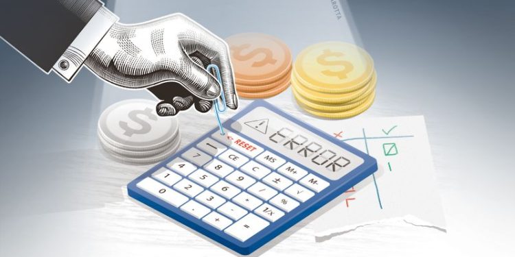 Economía real vs. economía virtual: cuál paga más impuestos en Argentina