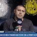 El archivo que se viralizó de Riquelme sobre la Libertadores: “Hay que estar preocupados si se pierde en primera rueda”