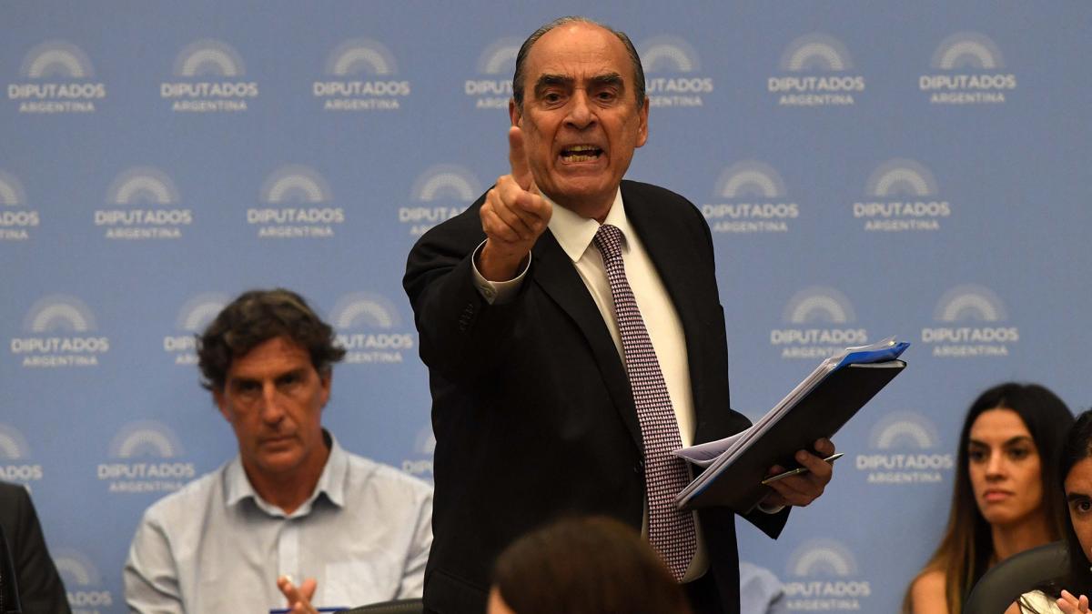 Guillermo Francos