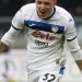 El bestial récord que alcanzó Mateo Retegui en la victoria del Atalanta