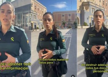 El BOE lo confirma: aumenta el dinero que van a ganar las empleadas del hogar por hora en España