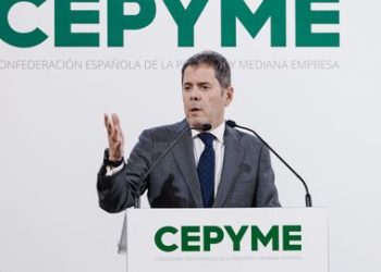 El Comité de Cepyme convocará elecciones contra Cuerva y amenaza con acciones legales