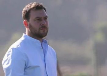 El descargo del presidente de Banfield: y ahora se le viene Boca