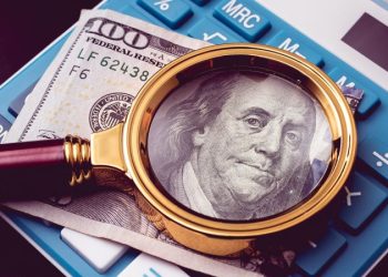 El dólar blue llegó a $ 1250, pero luego cayó: ¿qué pasará ahora?