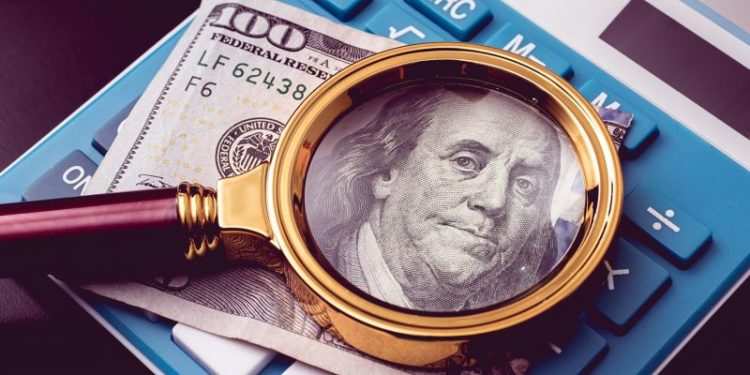 El dólar blue llegó a $ 1250, pero luego cayó: ¿qué pasará ahora?