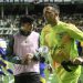 El duelo de Marchesin contra la hinchada de Banfield: “Se hicieron sentir…”