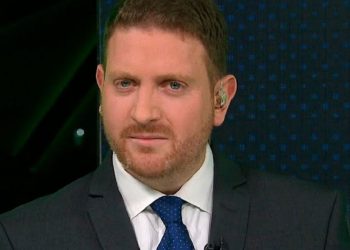 El duro revés que recibió Jonatan Viale de la persona que lo ayudó a “levantarse de la cama”