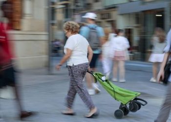 El futuro del precio del aceite de oliva explicado por un gigante del sector: aún tiene margen de bajada