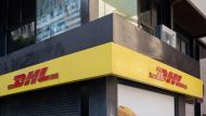 Importaciones vía Courier: DHL invierte $ 300 millones en la Argentina y abre tres nuevas sucursales 