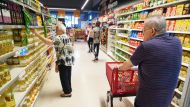 Inflación de enero: tras el dato de CABA, ¿rompe el 2% o se frena la caída?