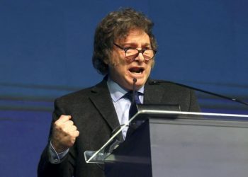 El Gobierno espera que el Fondo aporte calma sin interrumpir el sendero de desinflación