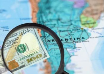 El Gobierno festeja grandes inversiones pero no las autoriza: ¿vendrán o no?