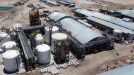 La letra chica de la inversión de Río Tinto por u$s 2500 millones en litio argentino