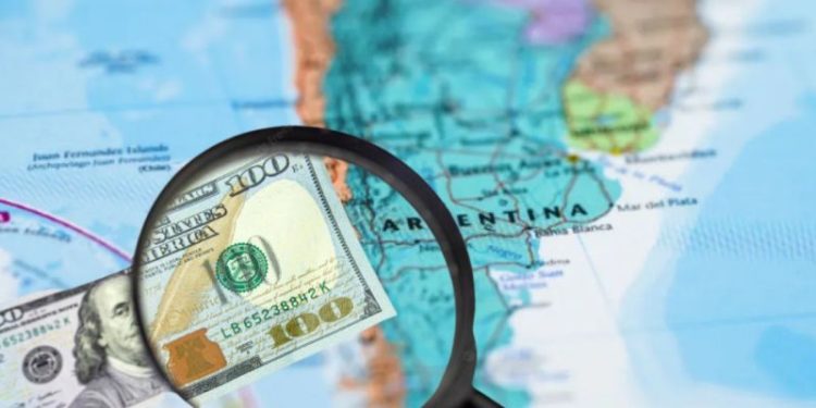 El Gobierno festeja grandes inversiones pero no las autoriza: ¿vendrán o no?