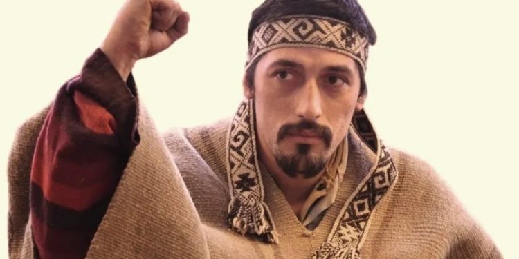 El gobierno nacional declaró a la RAM como organización terrorista: el listado de crímenes que se le atribuye