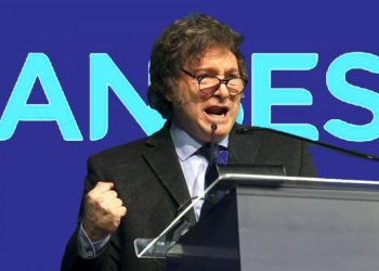 El Gobierno pagará $ 145.000 menos a los beneficiarios de AUH que no entreguen este documento a la ANSES