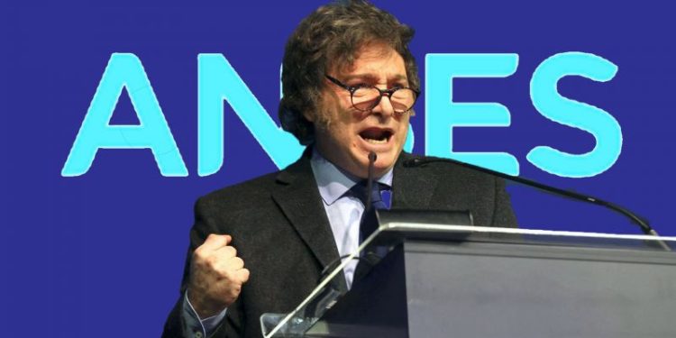 El Gobierno pagará $ 145.000 menos a los beneficiarios de AUH que no entreguen este documento a la ANSES