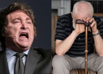 El Gobierno prohibirá las pensiones en Argentina a quienes no cumplan este requisito