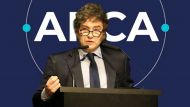 Chau AFIP: ARCA prohibirá usar la tarjeta de crédito y débito a quienes no cumplan estos requisitos