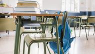 Vuelve a cambiar el calendario escolar: cuándo iniciarán las clases en el 2025