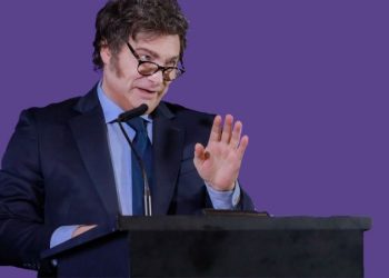 El Gobierno va por otro golpe de efecto: investigará a los propietarios del complejo Costa Esmeralda