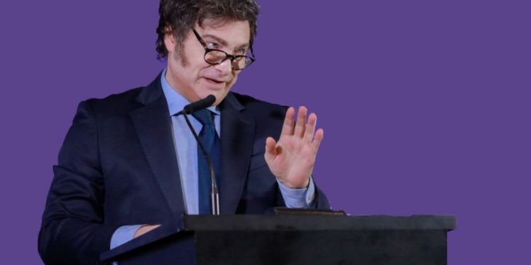 El Gobierno va por otro golpe de efecto: investigará a los propietarios del complejo Costa Esmeralda