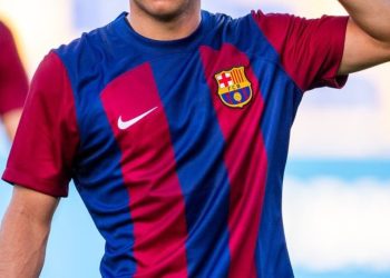 El guiño que le faltaba a Independiente para cerrar al Pocho Román