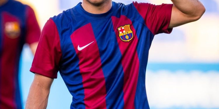 El guiño que le faltaba a Independiente para cerrar al Pocho Román