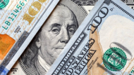 Sube el dólar: cuánto llegará la divisa este año según el pronóstico de 40 bancos 