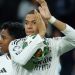 El inédito motivo por que el Mbappé se podría perder un partido con el Real Madrid