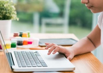 El juego para niños que es un boom, nuevo blanco de estafas y malware