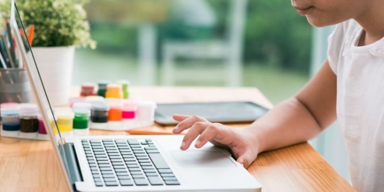 El juego para niños que es un boom, nuevo blanco de estafas y malware