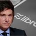 “El ‘Libra Gate’ golpea los pilares de la imagen de Milei: honestidad, actitud y capacidad en entredicho