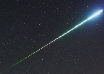 El mágico lugar argentino en donde se pueden “tocar” las estrellas con las manos: cuál es y dónde queda