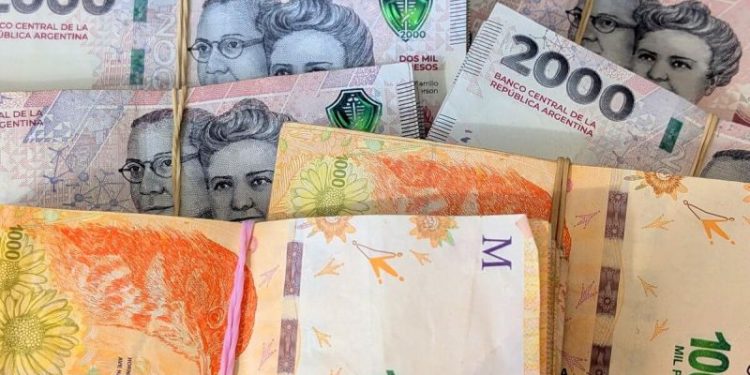 El mercado ya eligió a los bonos en pesos estrella para 2025