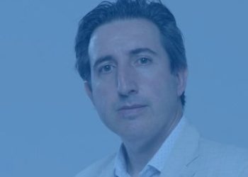 El narcoestado feudal 2.0