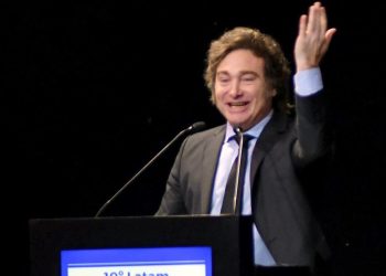 El Gobierno “renunció” a Mariano de los Heros de la ANSeS, tras anunciar una reforma previsional