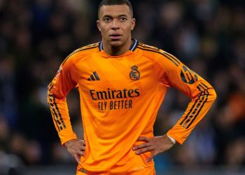 El Real Madrid perdió sobre el final, festejó el Aleti y se cruzarán el próximo sábado