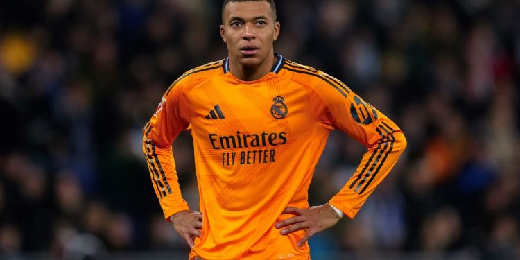 El Real Madrid perdió sobre el final, festejó el Aleti y se cruzarán el próximo sábado