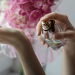 El secreto para que el perfume dure todo el día y no tengas que ponerte un montón de fragancia