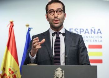 El Tesoro emite 7.000 M en un bono a 15 años con una demanda de 95.000 M