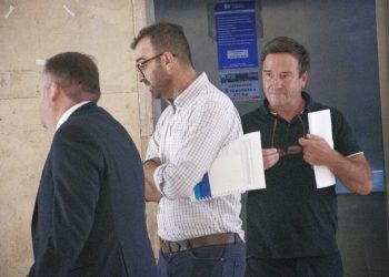 El titular del PAMI Mendoza debió explicar en la Justicia la negativa a restablecer los medicamentos gratis