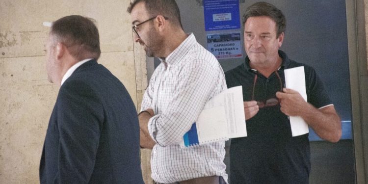 El titular del PAMI Mendoza debió explicar en la Justicia la negativa a restablecer los medicamentos gratis