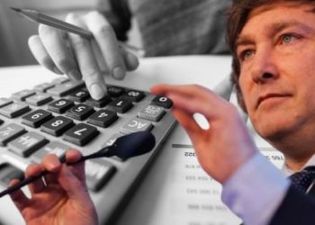 El tributo adicional que nace al usar el pago a cuenta del Impuesto al Cheque