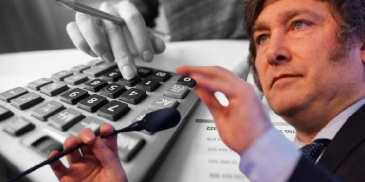 El tributo adicional que nace al usar el pago a cuenta del Impuesto al Cheque