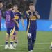 El uno por uno de la dura derrota de Boca en el clásico con Racing