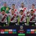El uno por uno de la victoria de River frente a Lanús